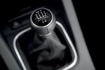 Volkswagen Golf GT Sport 2007 года